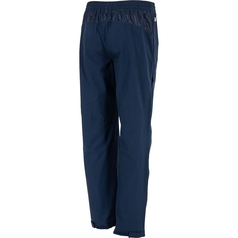 Reece Cleve Breathable Broek Heren - Afbeelding 4