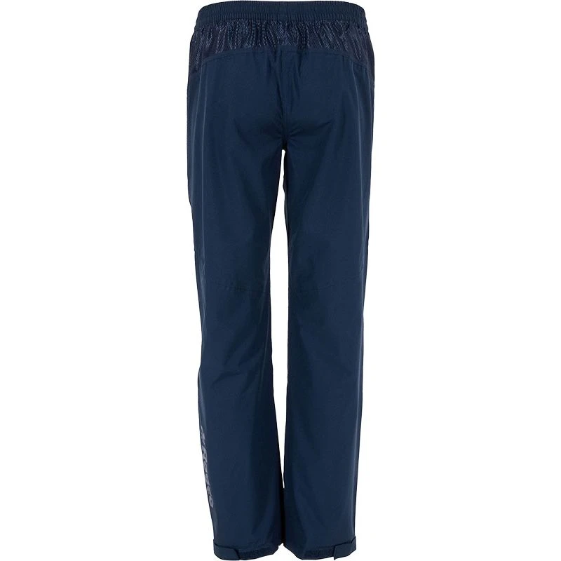 Reece Cleve Breathable Broek Heren - Afbeelding 5