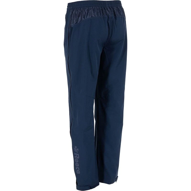 Reece Cleve Breathable Broek Heren - Afbeelding 6