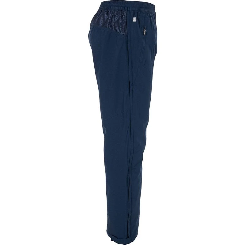 Reece Cleve Breathable Broek Heren - Afbeelding 7