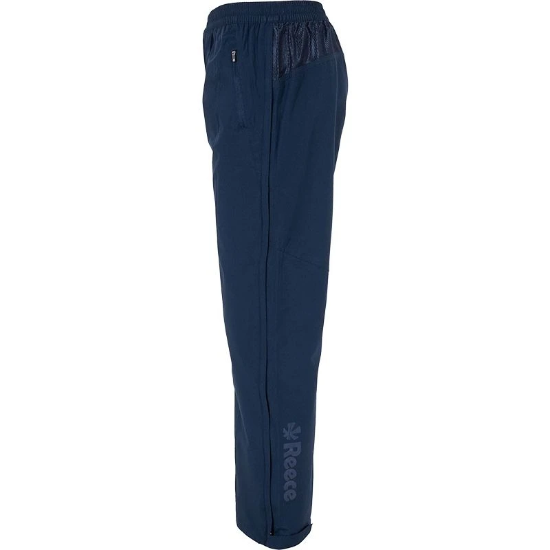 Reece Cleve Breathable Broek Heren - Afbeelding 8