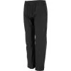Reece Cleve Breathable Broek Heren