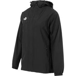 Reece Cleve Breathable Jacket Dames