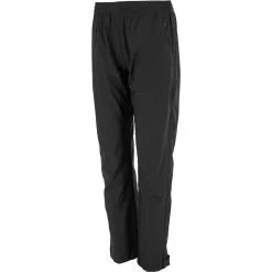 Reece Cleve Breathable Broek Dames