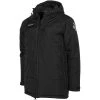 Reece Canberra Padded Coach Jacket Heren