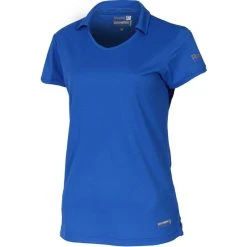 Reece Climatec Polo Dames