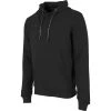 Reece Studio Hoodie