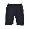 Brabo Short Jongens