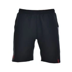 Brabo Short Jongens