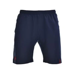 Brabo Short Jongens