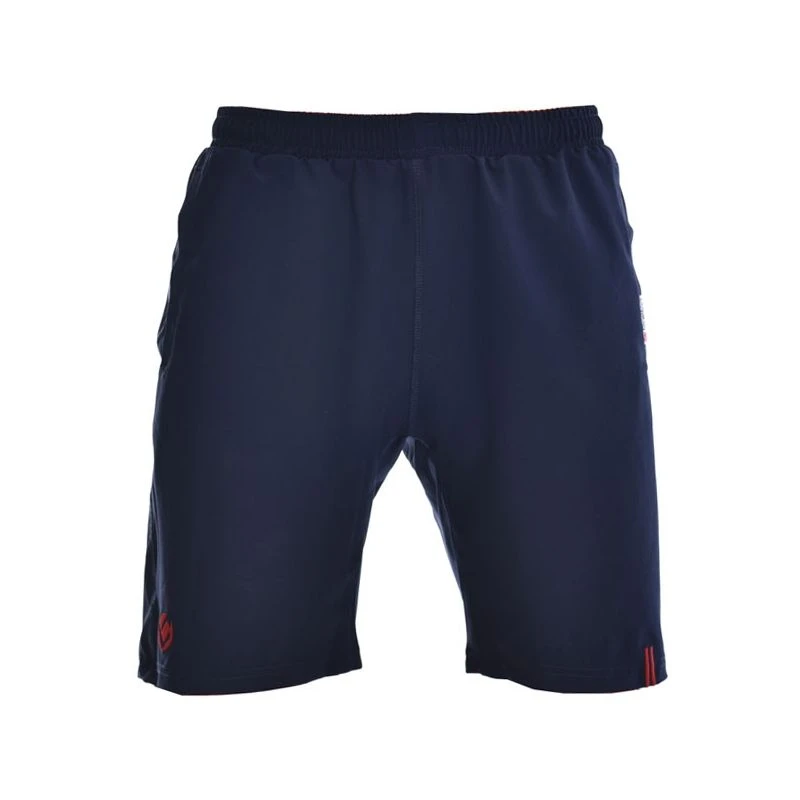 Brabo Short Jongens