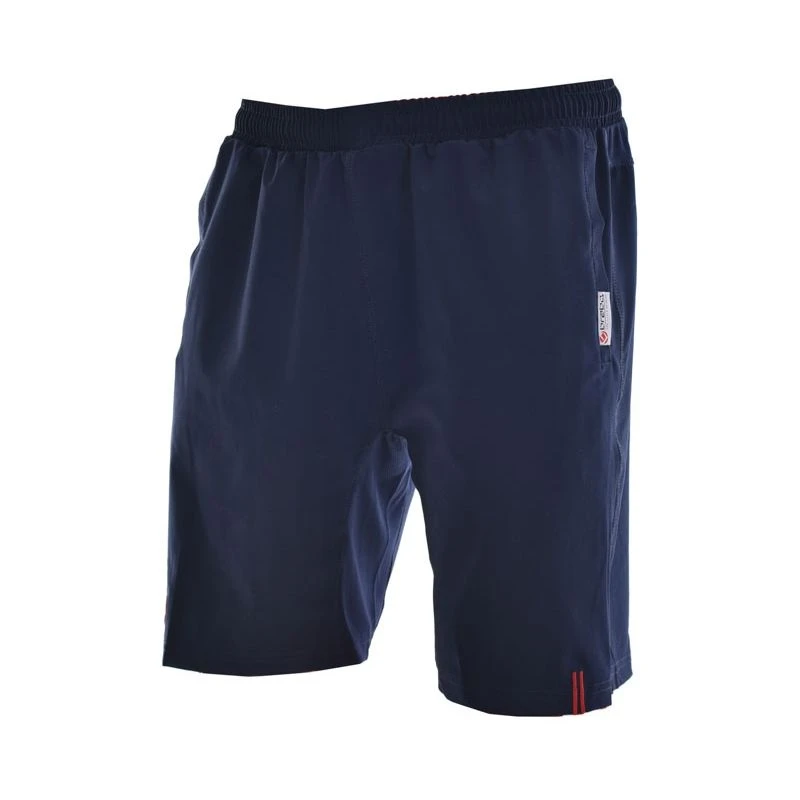 Brabo Short Jongens - Afbeelding 2