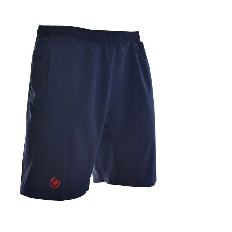 Brabo Short Jongens - Afbeelding 3