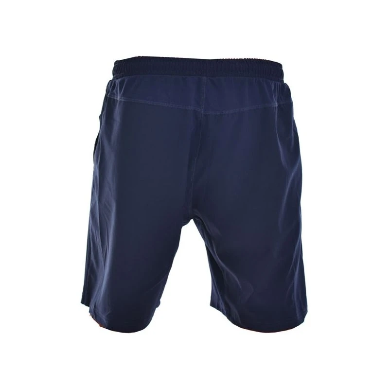 Brabo Short Jongens - Afbeelding 4