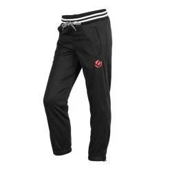 Brabo Tech Pant Junior