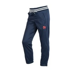 Brabo Tech Pant Junior