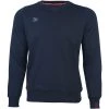 Brabo Elite Sweater
