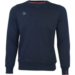 Brabo Elite Sweater