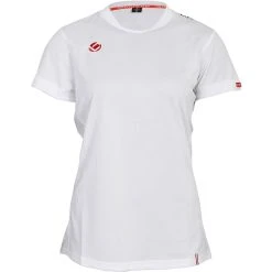 Brabo Trainings Shirt Meisjes