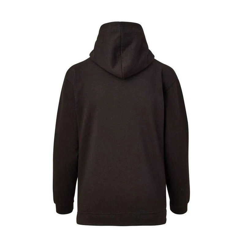 Naked Hoodie Junior - Afbeelding 2