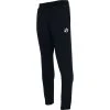 Jamie Dwyer Hockey JDH Kinetic Broek Heren