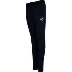 Jamie Dwyer Hockey JDH Kinetic Broek Dames