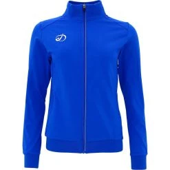 Jamie Dwyer Hockey JDH Kinetic Jack Dames