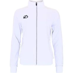 Jamie Dwyer Hockey JDH Kinetic Jack Dames