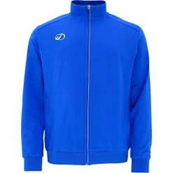 Jamie Dwyer Hockey JDH Kinetic Jack Junior