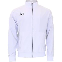 Jamie Dwyer Hockey JDH Kinetic Jack Junior