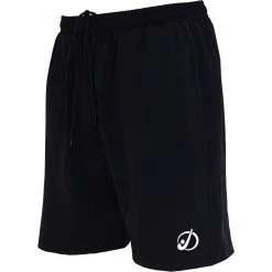 Jamie Dwyer Hockey JDH Kinetic Short Heren