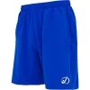 Jamie Dwyer Hockey JDH Kinetic Short Heren