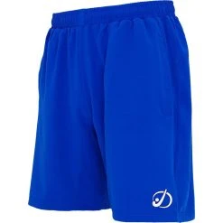 Jamie Dwyer Hockey JDH Kinetic Short Heren