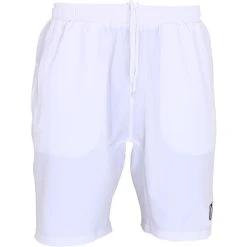 Jamie Dwyer Hockey JDH Kinetic Short Heren