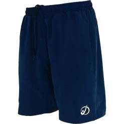 Jamie Dwyer Hockey JDH Kinetic Short Jongens