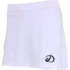 Jamie Dwyer Hockey JDH Kinetic Rokje Dames