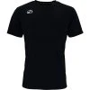 Jamie Dwyer Hockey JDH Kinetic Shirt Heren