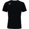 Jamie Dwyer Hockey JDH Kinetic Shirt Jongens