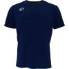 Jamie Dwyer Hockey JDH Kinetic Shirt Jongens