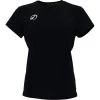 Jamie Dwyer Hockey JDH Kinetic Shirt Dames