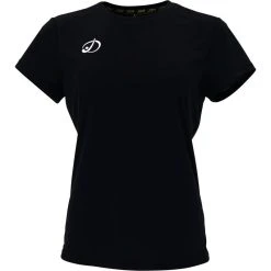 Jamie Dwyer Hockey JDH Kinetic Shirt Dames