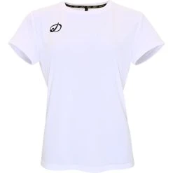 Jamie Dwyer Hockey JDH Kinetic Shirt Dames