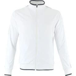 Indian Maharadja Kadiri Jacket Junior