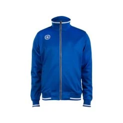 Indian Maharadja Tech Jacket Junior