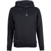 Indian Maharadja Fun Hooded Sweater Lean