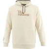 Indian Maharadja Fun Hooded Sweater Block