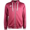 Indian Maharadja Tech Full Zip Hoodie Heren