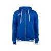 Indian Maharadja Tech Full Zip Hoodie Junior