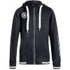 Indian Maharadja Tech Full Zip Hoodie Junior