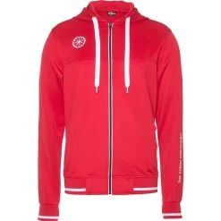 Indian Maharadja Tech Full Zip Hoodie Junior